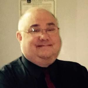 Meet your Posher, Brent